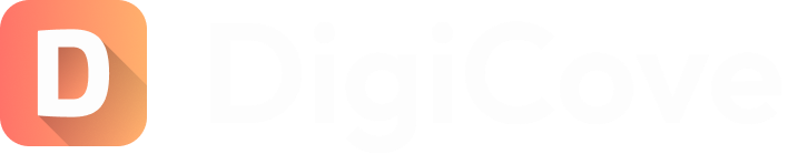Maruti Infosoft